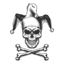 footer__logo