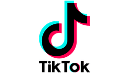 tik_tok_logo